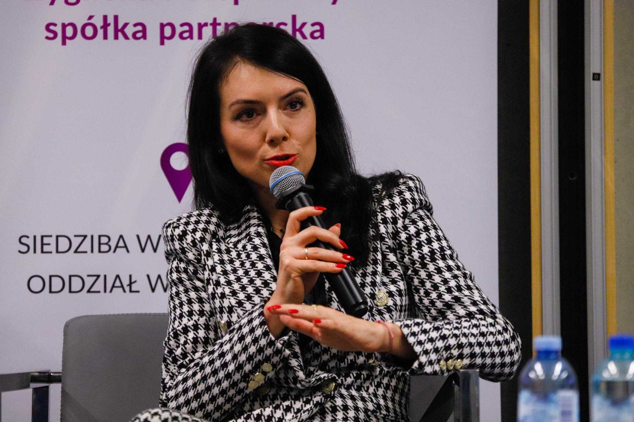 Europejski Kongres Małych i Średnich Przedsiębiorstw 2022