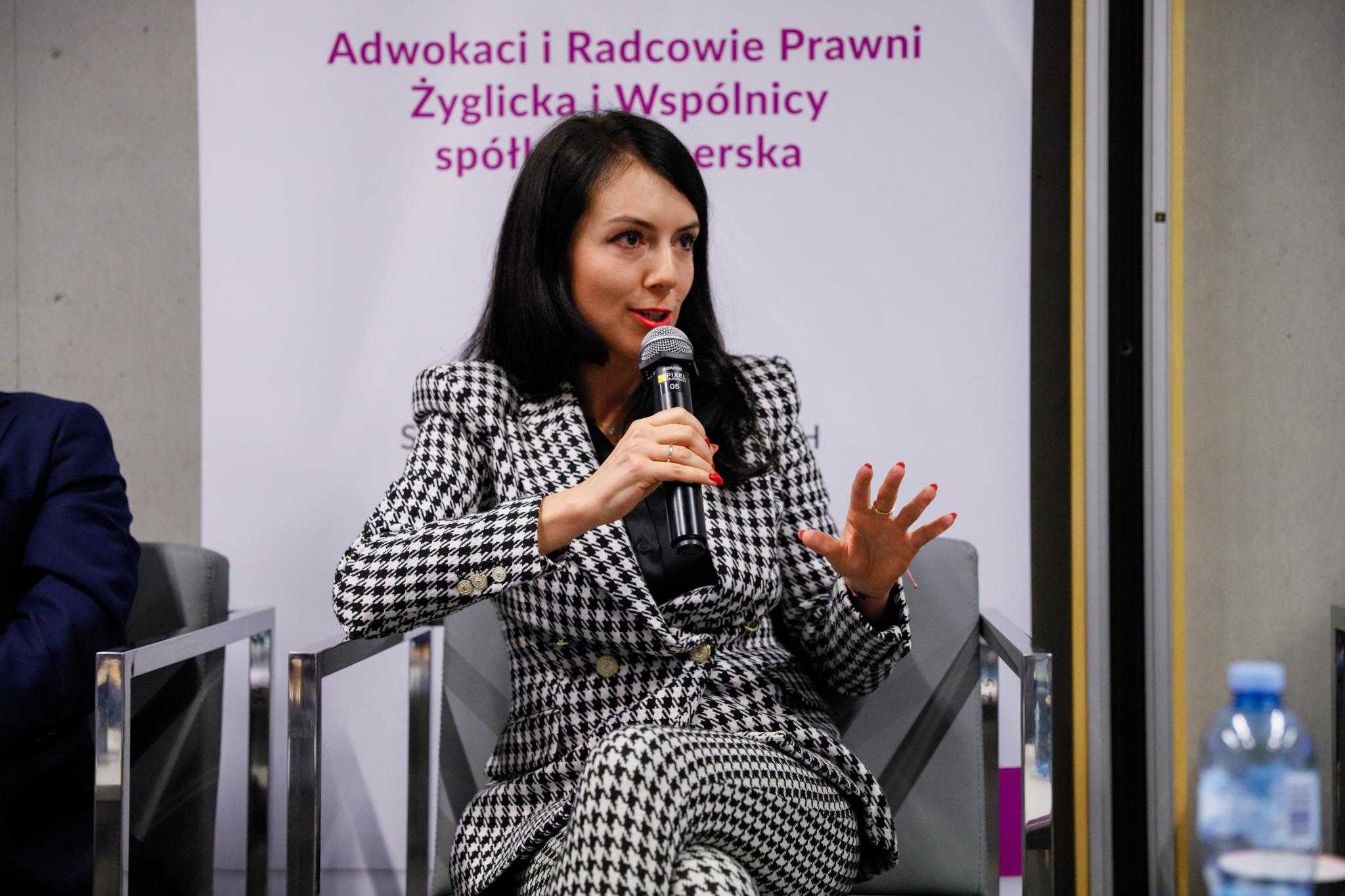 Europejski Kongres Małych i Średnich Przedsiębiorstw 2022