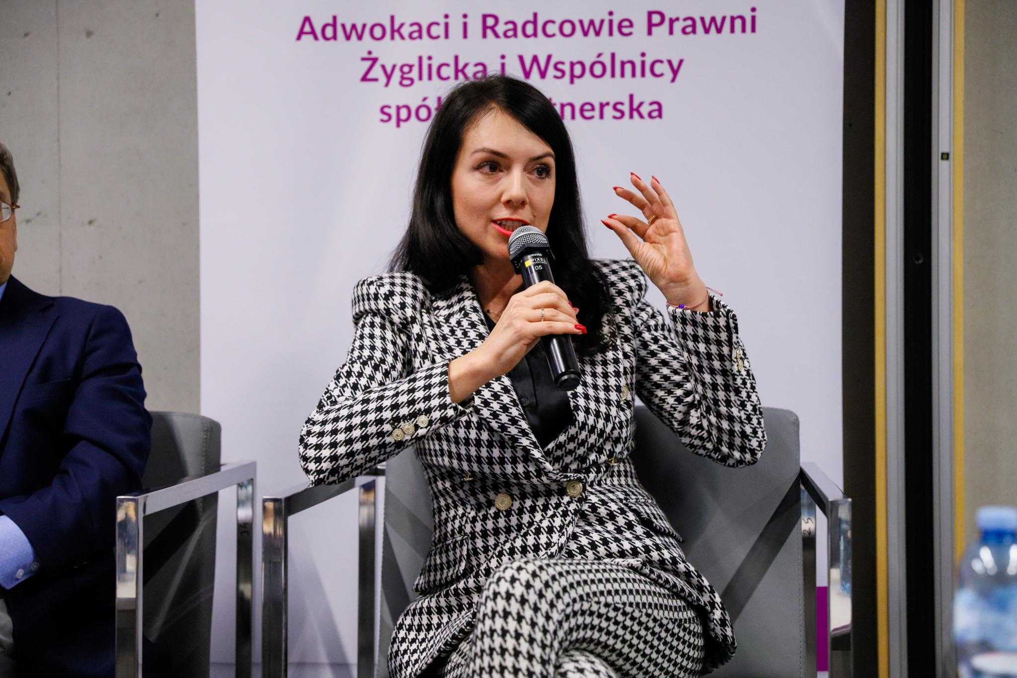 Europejski Kongres Małych i Średnich Przedsiębiorstw 2022