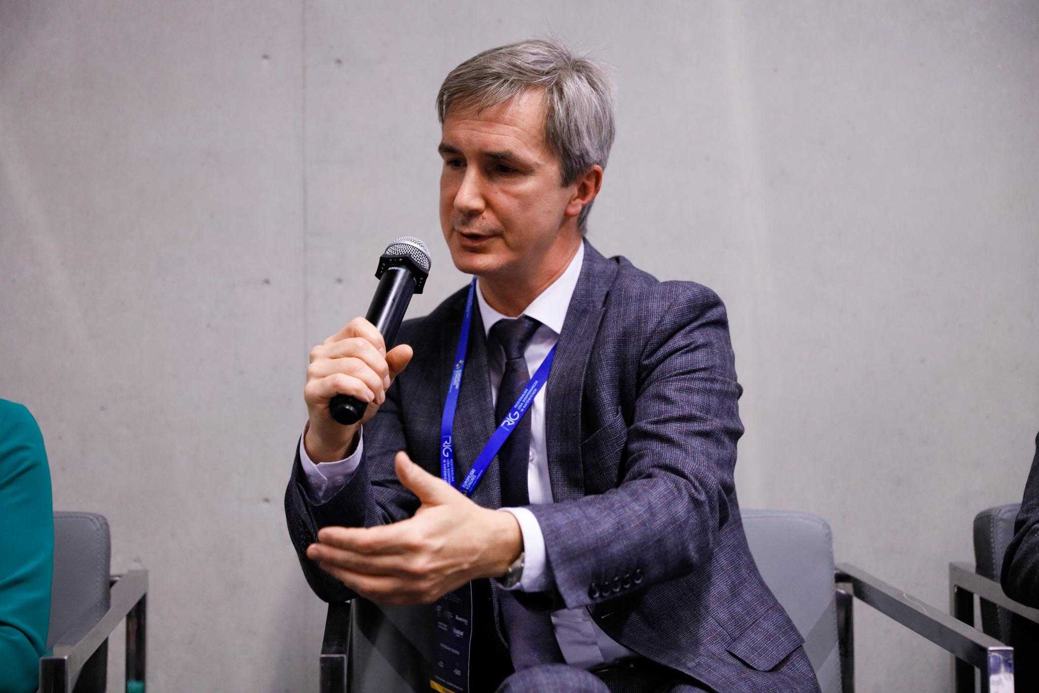 Europejski Kongres Małych i Średnich Przedsiębiorstw 2022