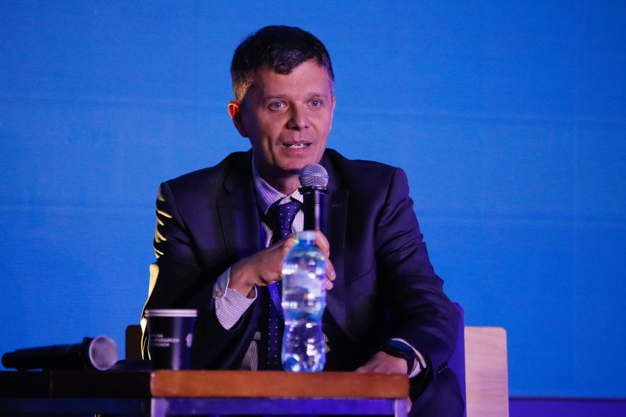 Europejski Kongres Małych i Średnich Przedsiębiorstw 2022