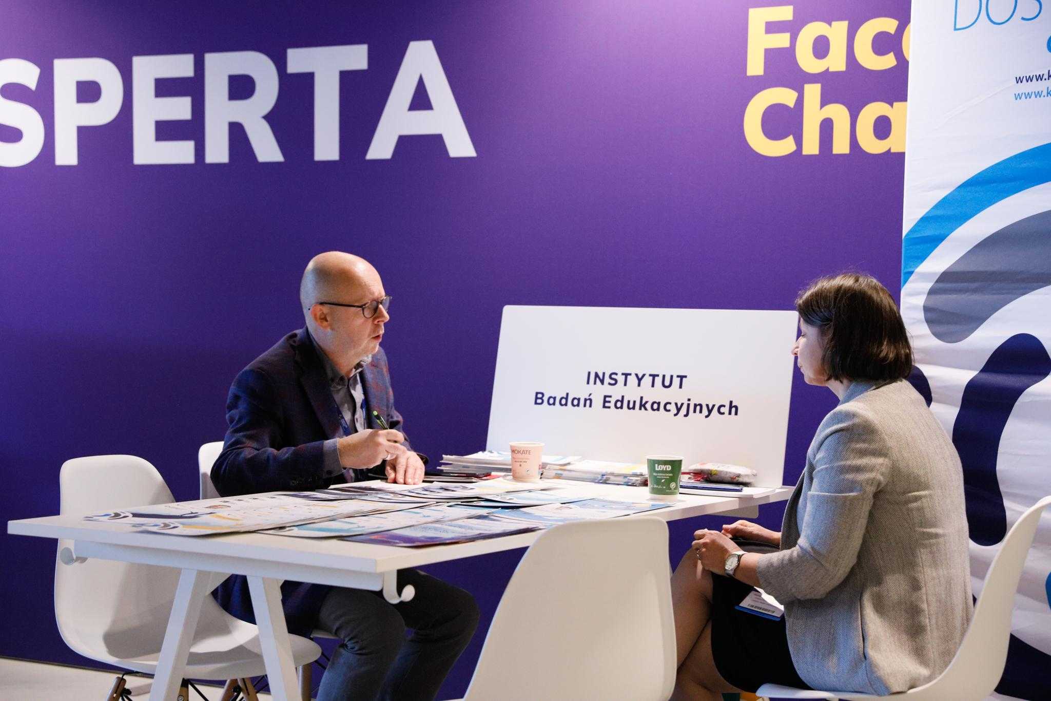 Europejski Kongres Małych i Średnich Przedsiębiorstw 2022