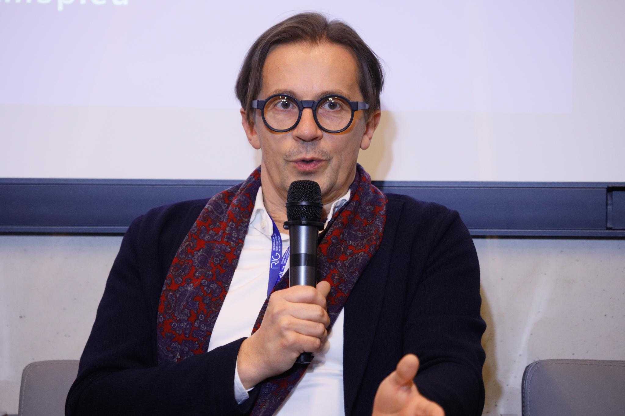 Europejski Kongres Małych i Średnich Przedsiębiorstw 2022