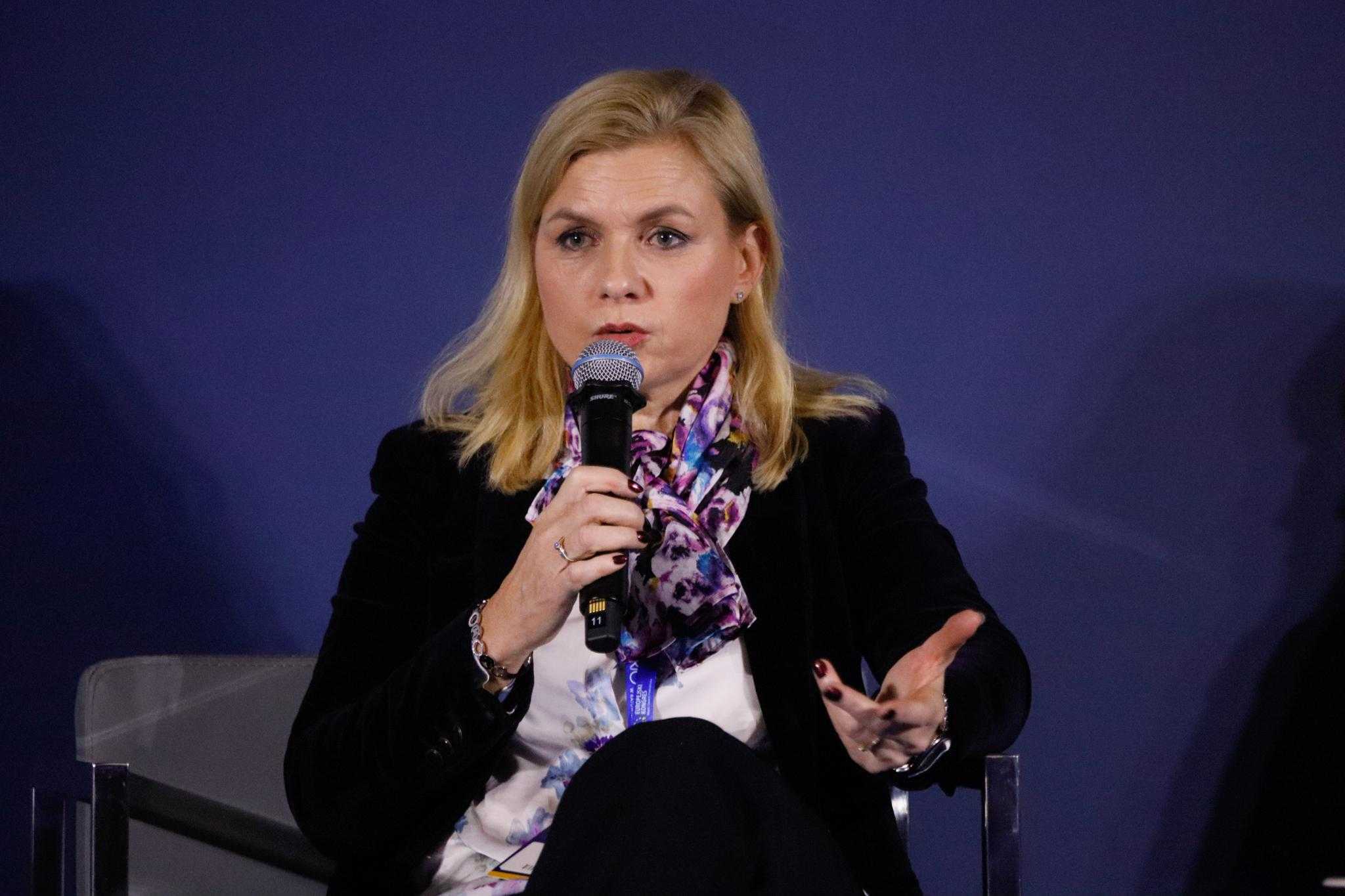 Europejski Kongres Małych i Średnich Przedsiębiorstw 2022
