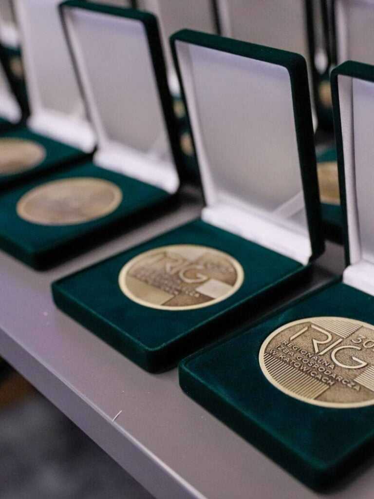 Europerspektywy Europerspektywy