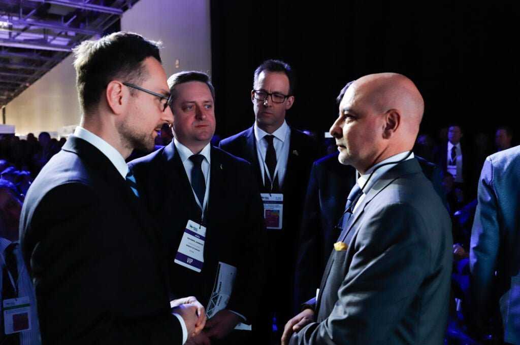 Europerspektywy ReBuild Ukraine 2.0