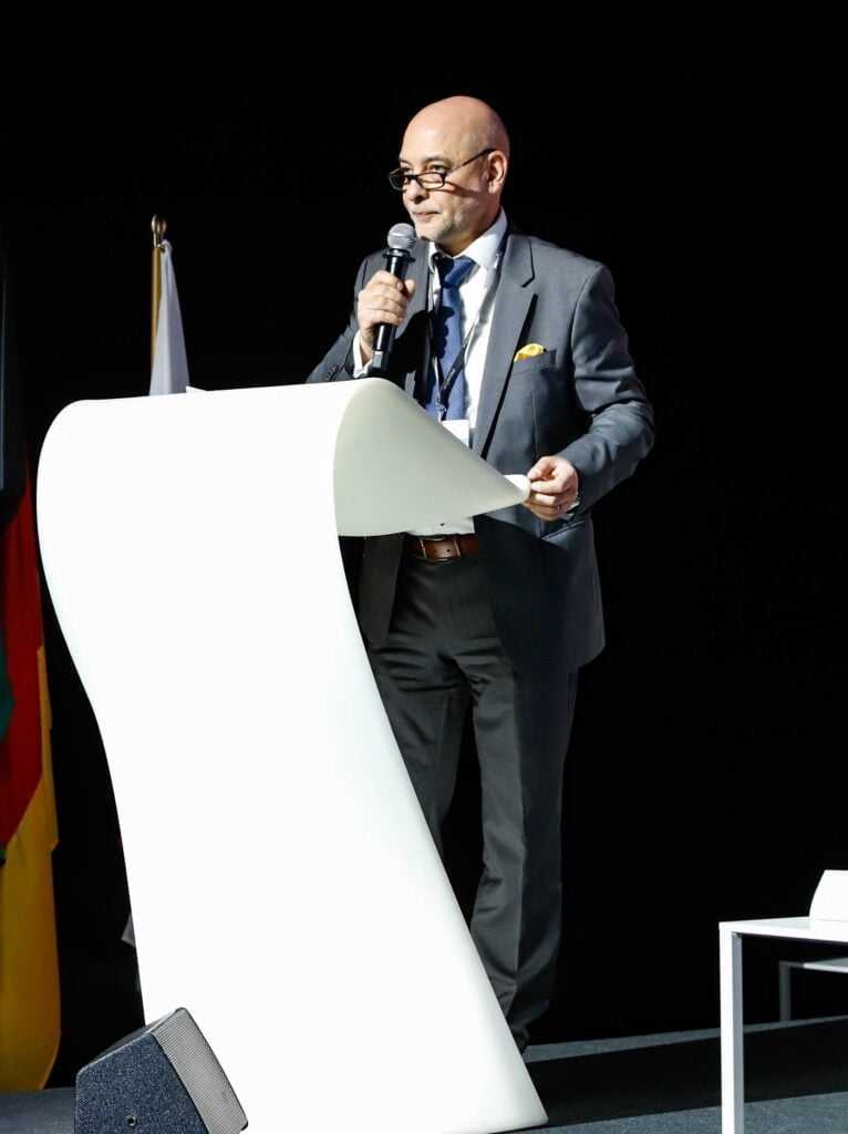 Europerspektywy Europerspektywy