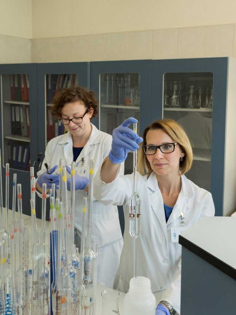 Europerspektywy Europerspektywy