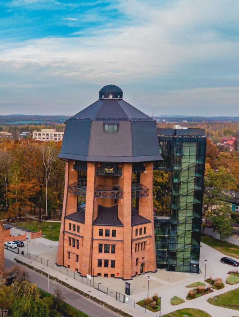 Europerspektywy Europerspektywy