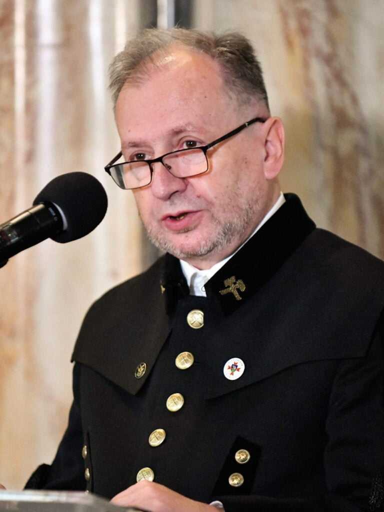 Europerspektywy Europerspektywy