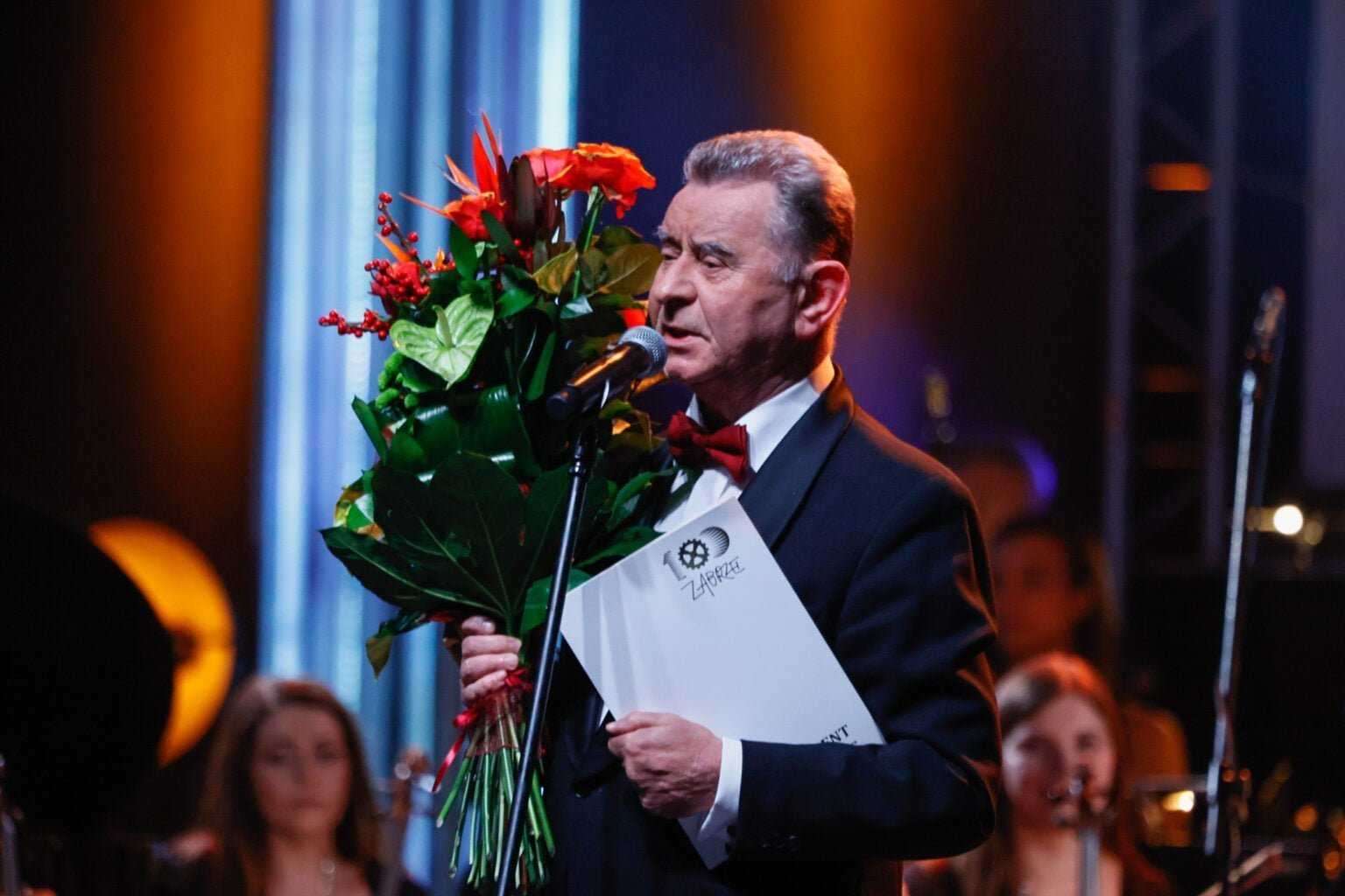 30 Koncert Serce za Serce