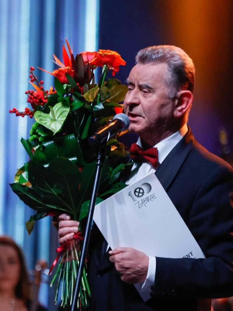 30 Koncert Serce za Serce