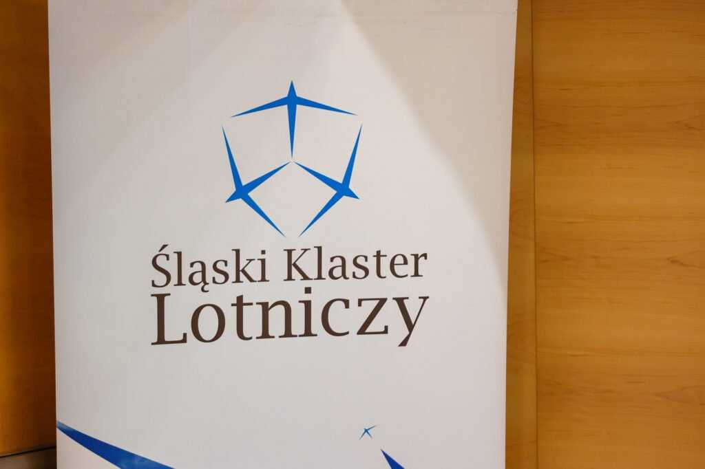 8 Kongres Klastrów Polskich