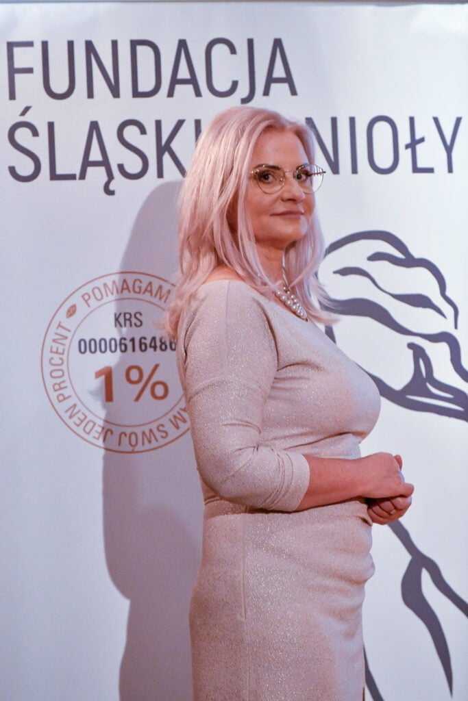 Europerspektywy Europerspektywy