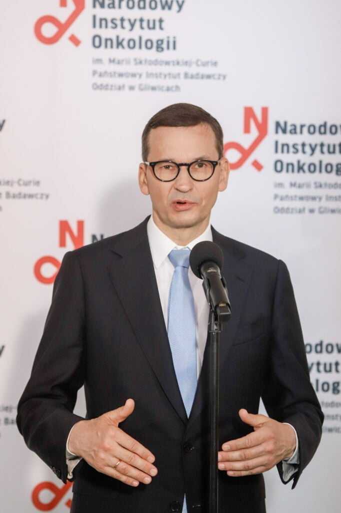 Europerspektywy Europerspektywy