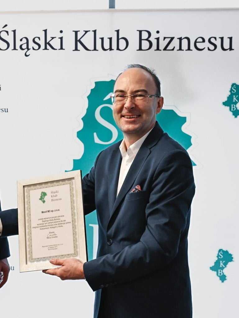 Europerspektywy Europerspektywy