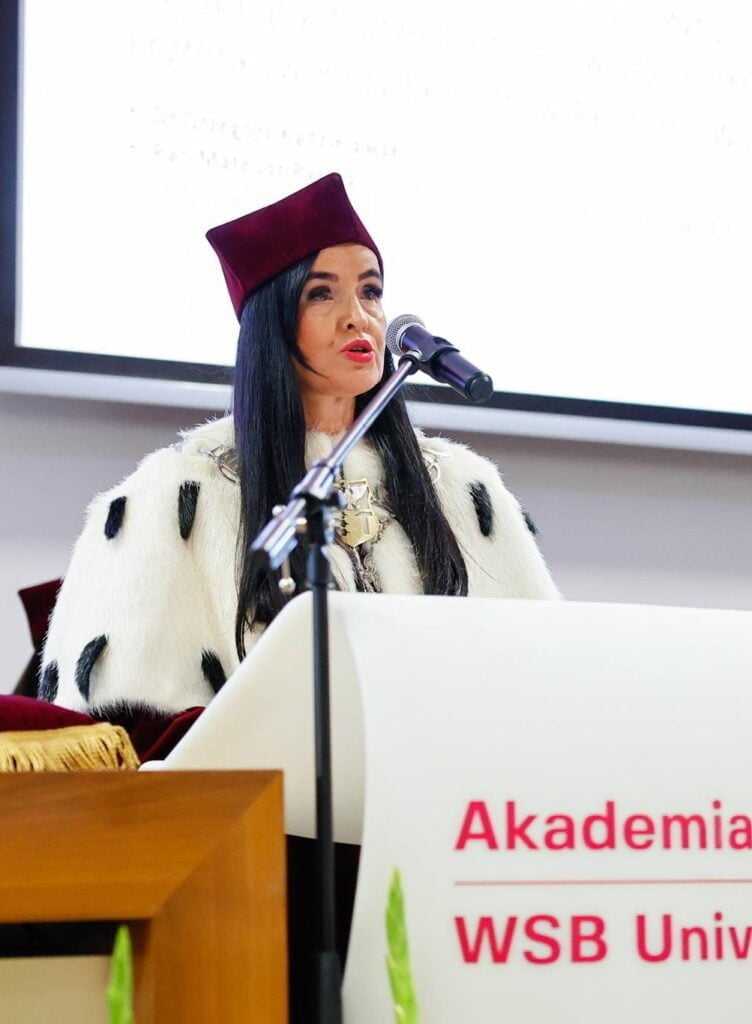 Europerspektywy Europerspektywy