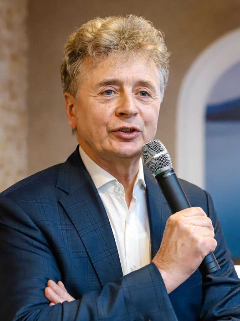 Europerspektywy Europerspektywy