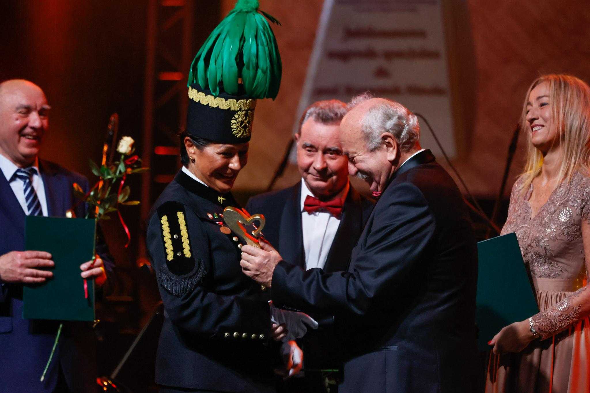 30 Koncert Serce za Serce