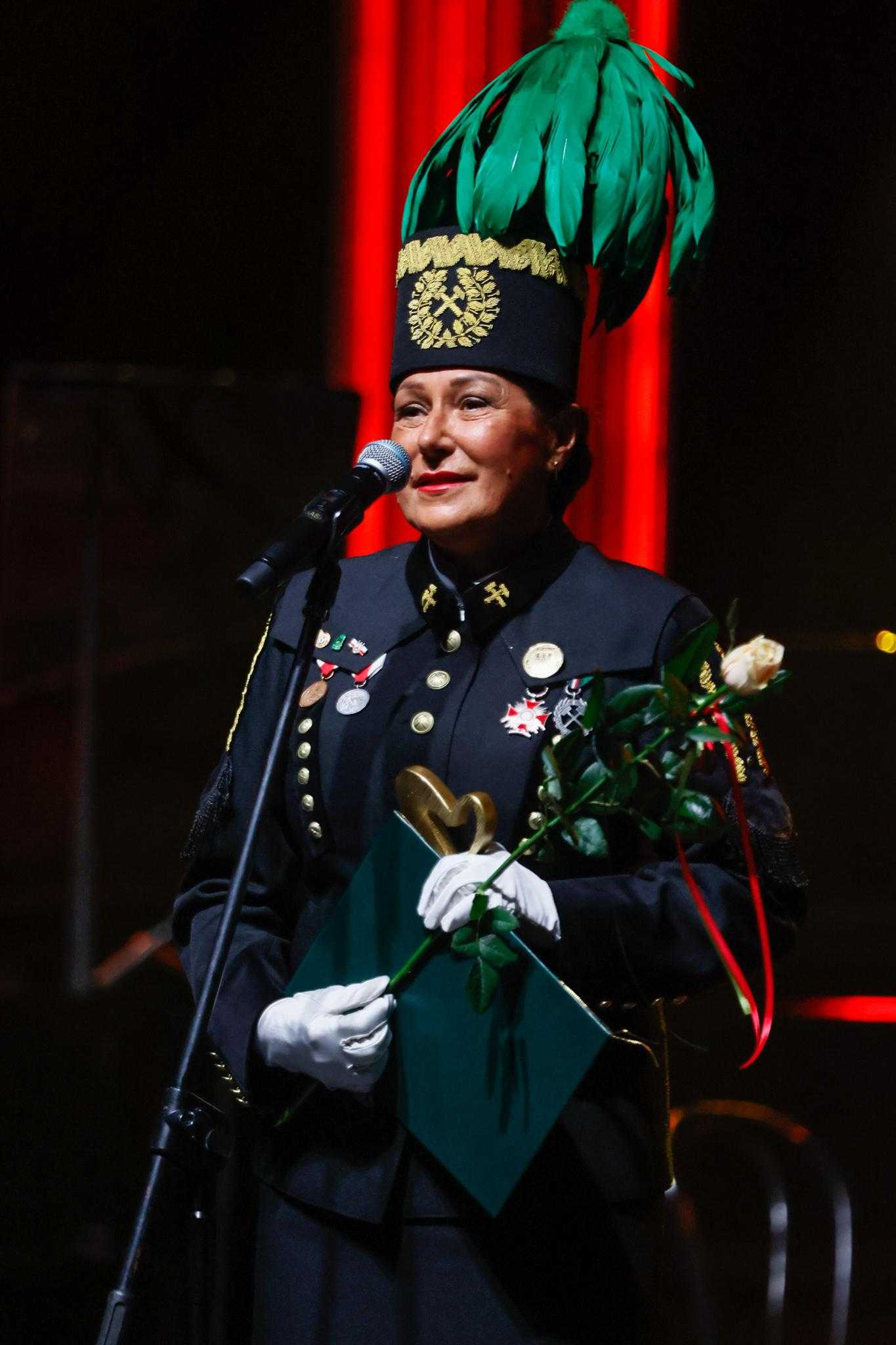 30 Koncert Serce za Serce