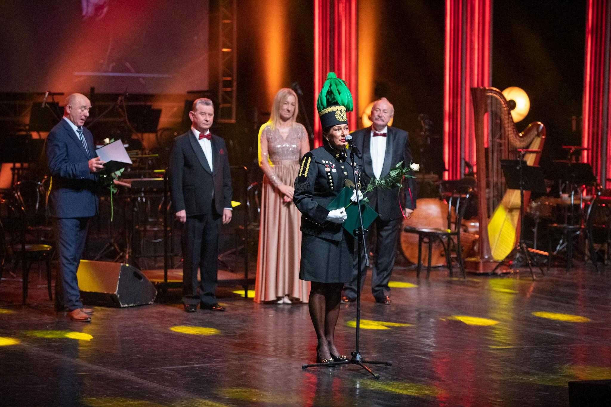 30 Koncert Serce za Serce