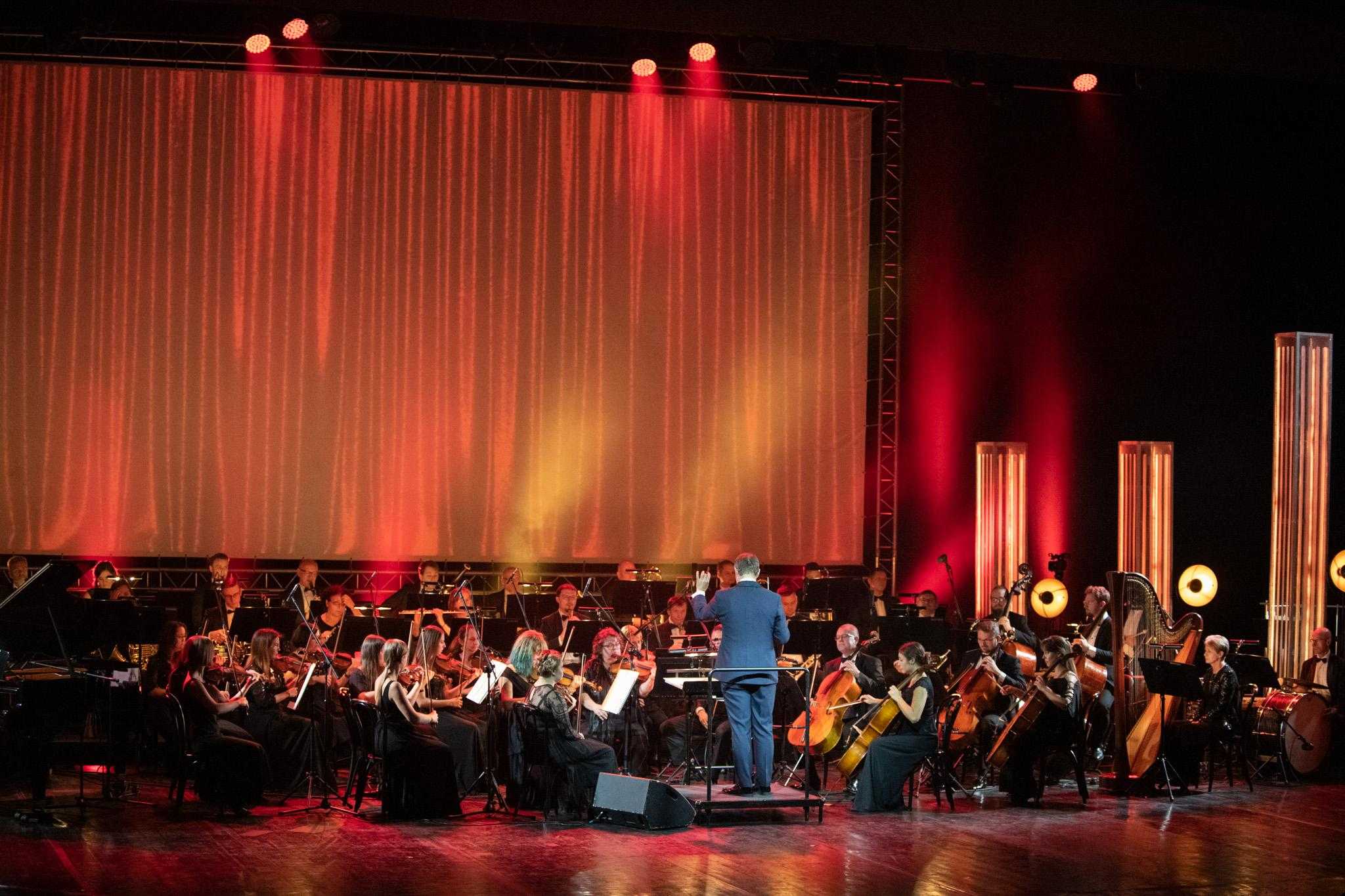 30 Koncert Serce za Serce