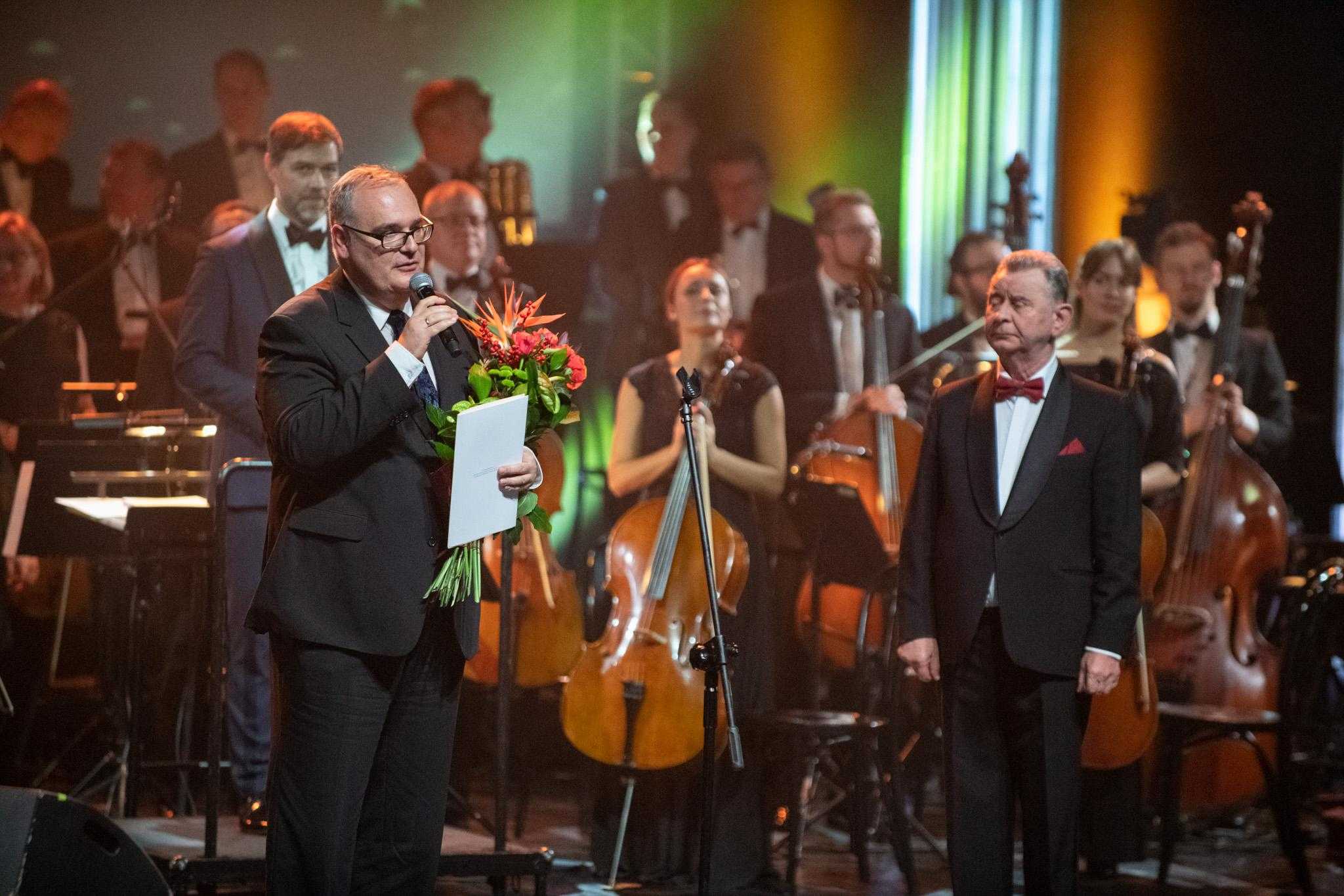 30 Koncert Serce za Serce