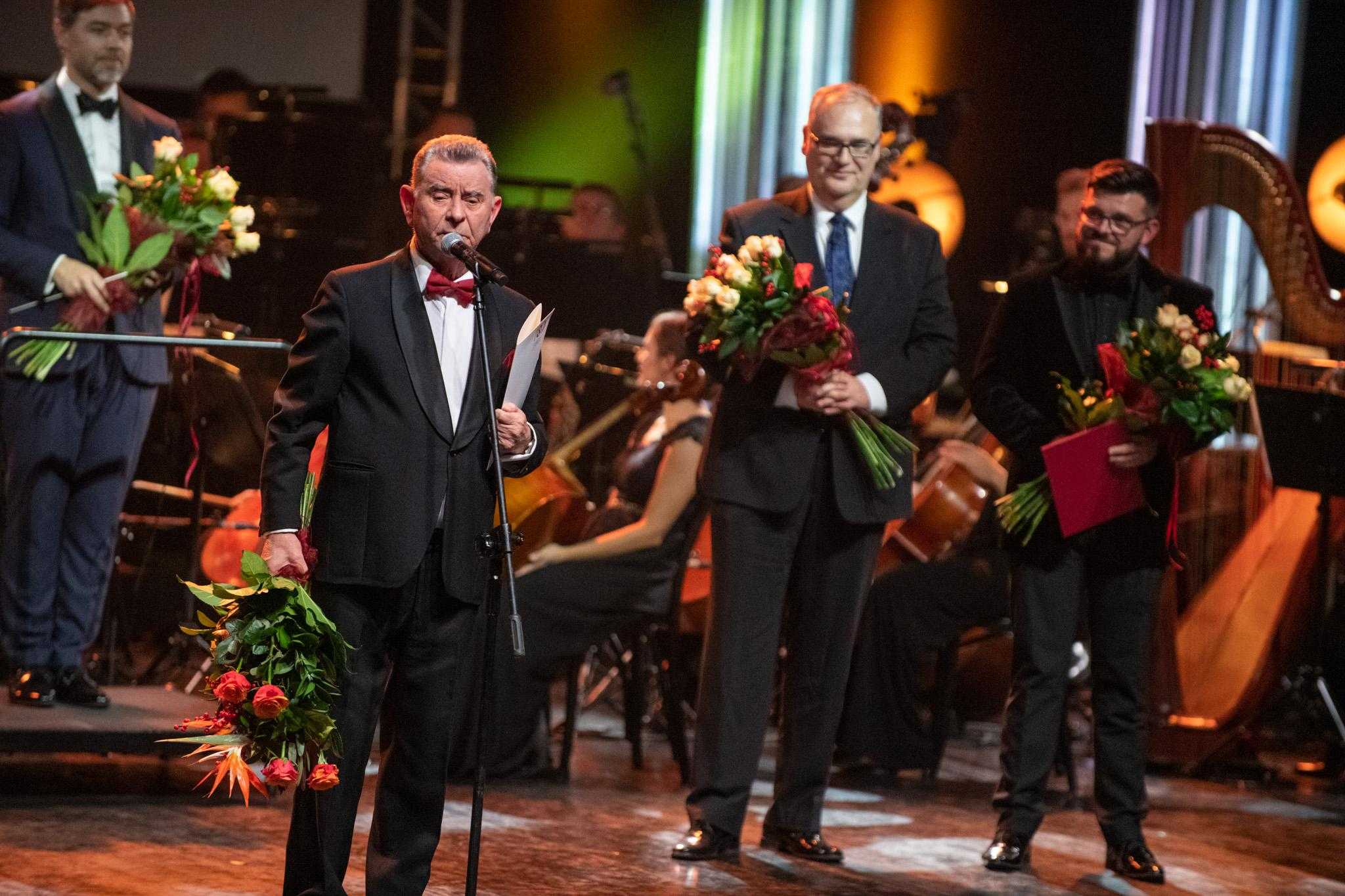 30 Koncert Serce za Serce