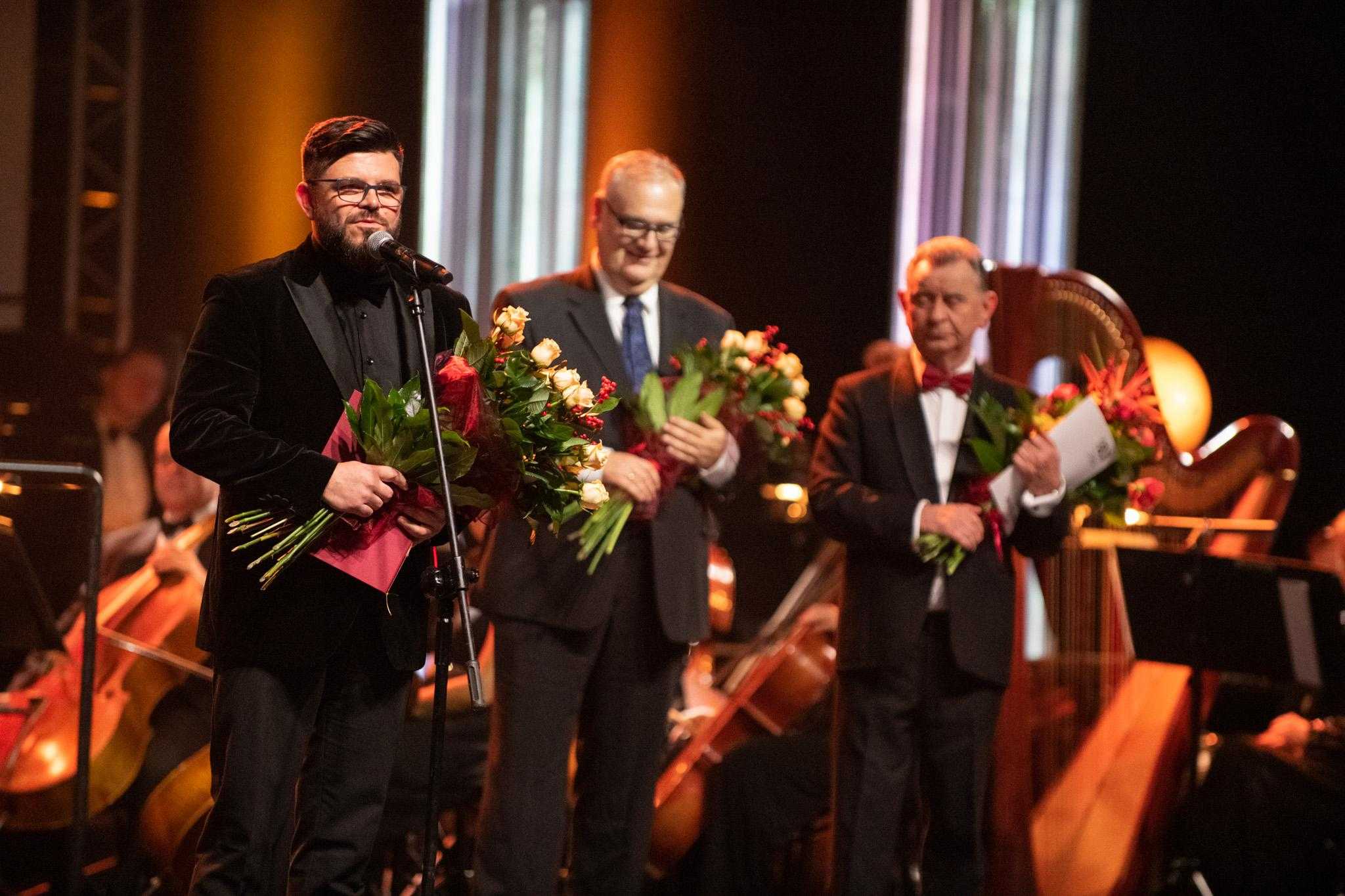 30 Koncert Serce za Serce