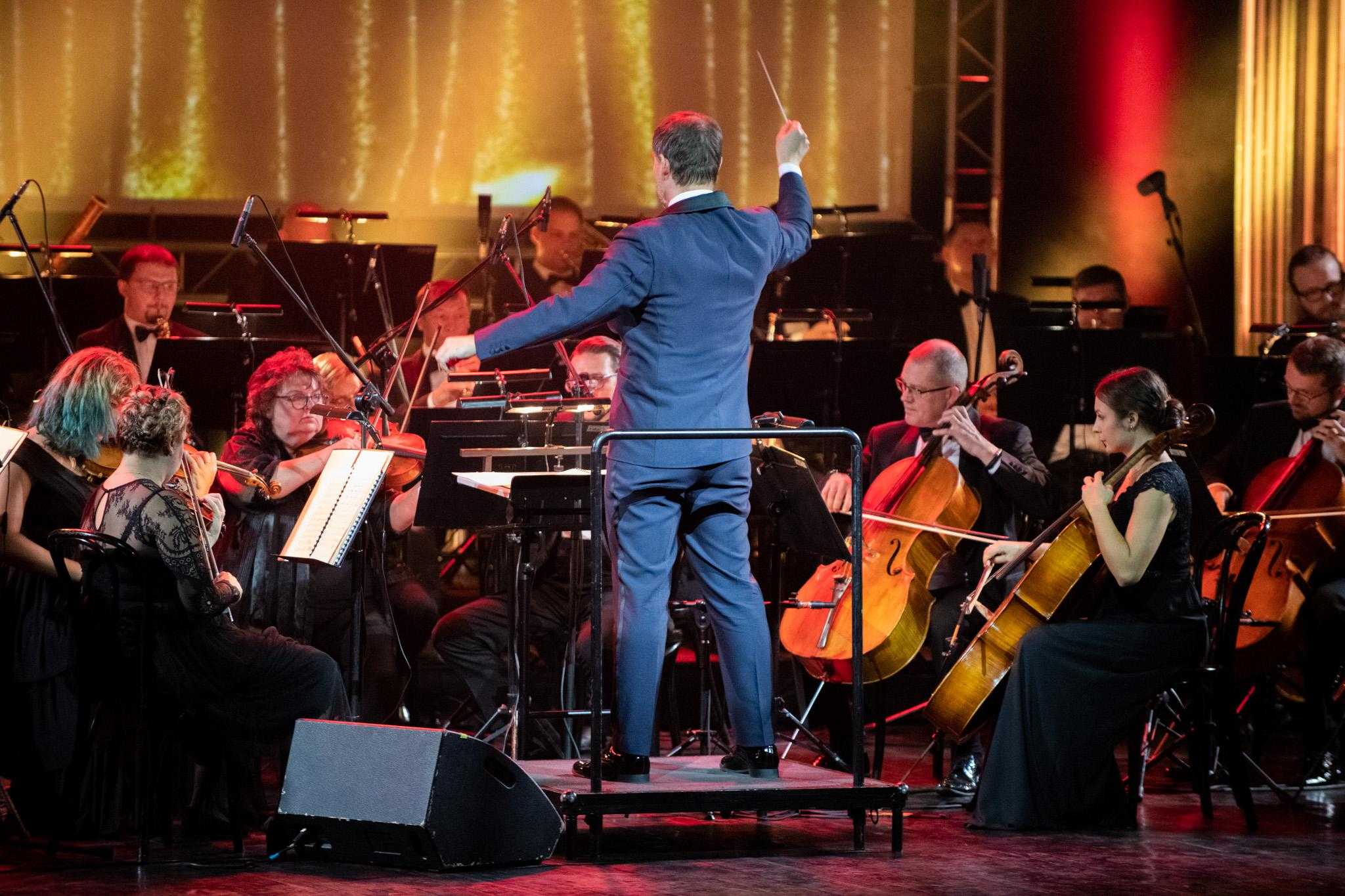 30 Koncert Serce za Serce