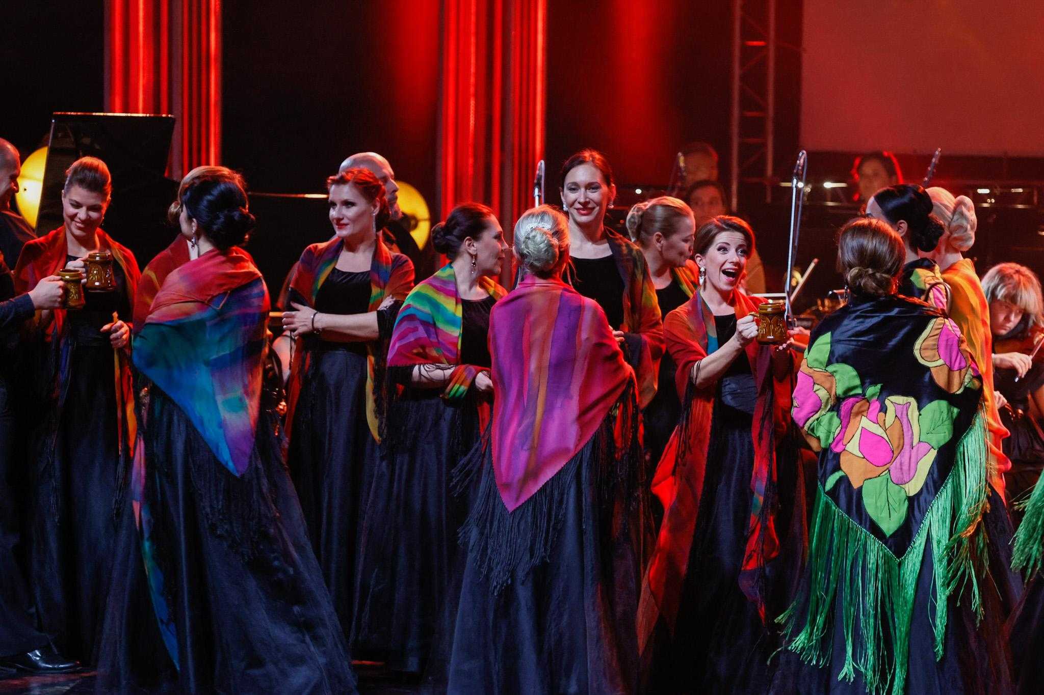 30 Koncert Serce za Serce