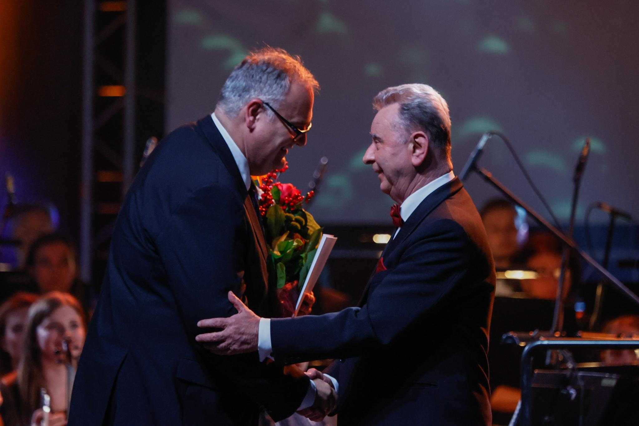 30 Koncert Serce za Serce