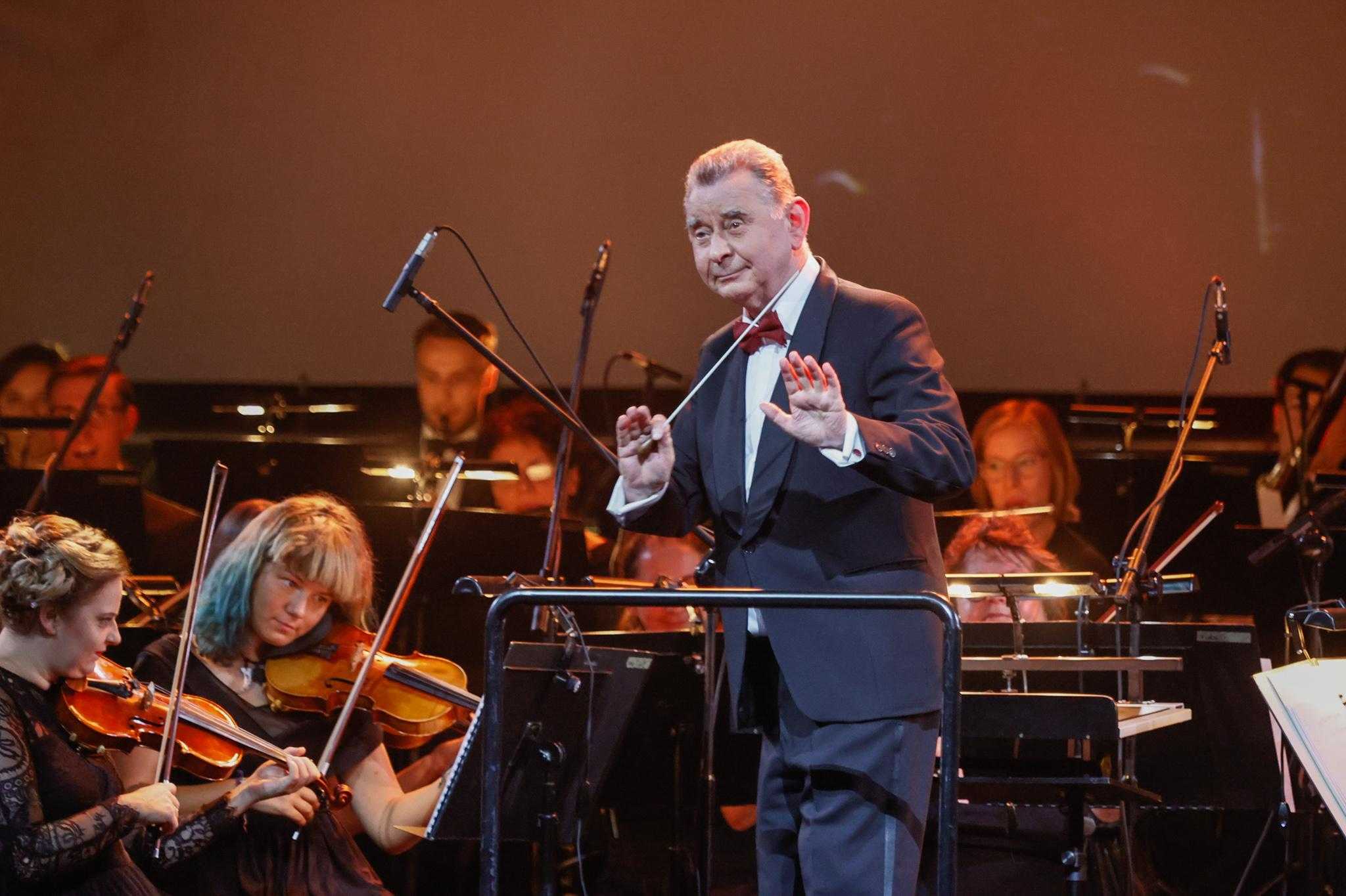 30 Koncert Serce za Serce
