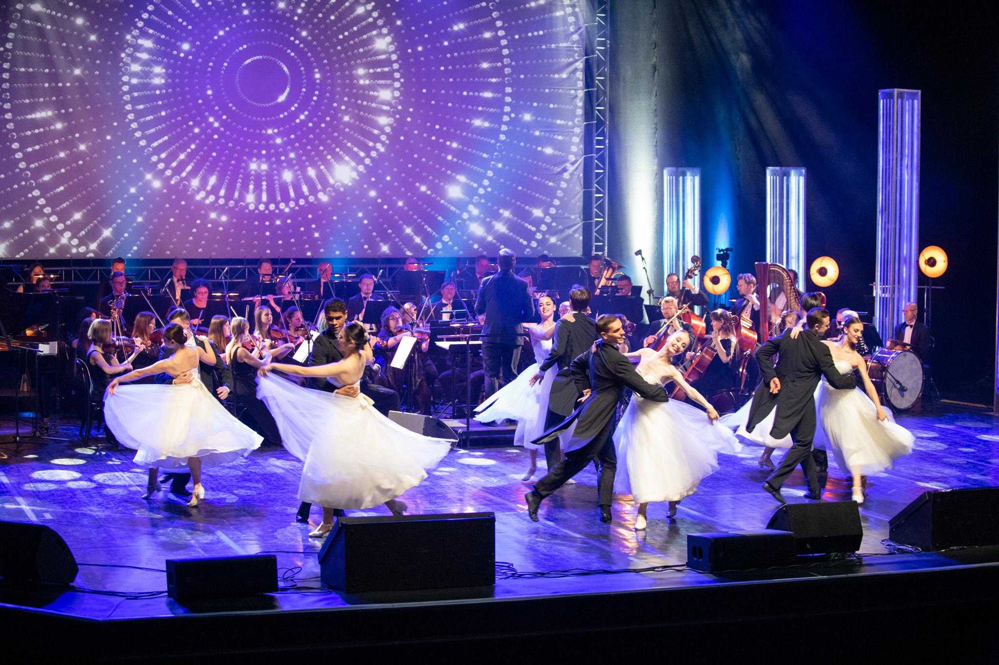 30 Koncert Serce za Serce