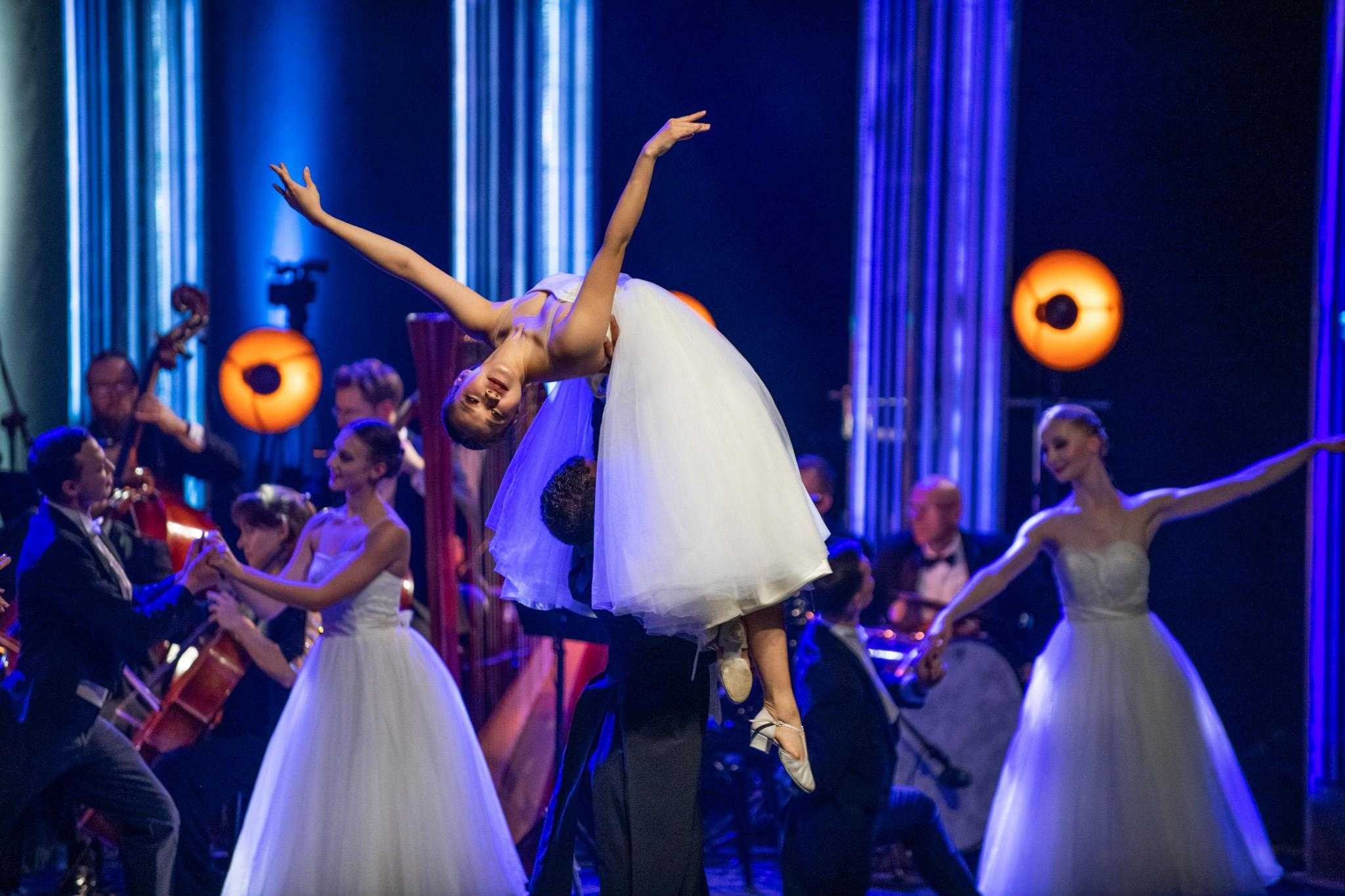 30 Koncert Serce za Serce