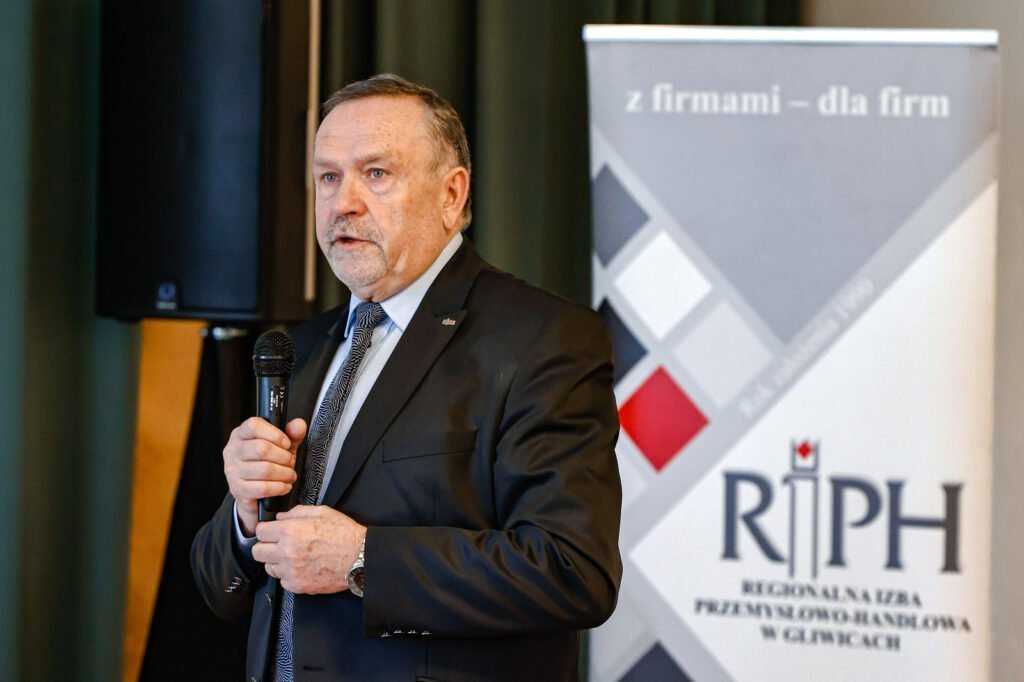 Europerspektywy Europerspektywy