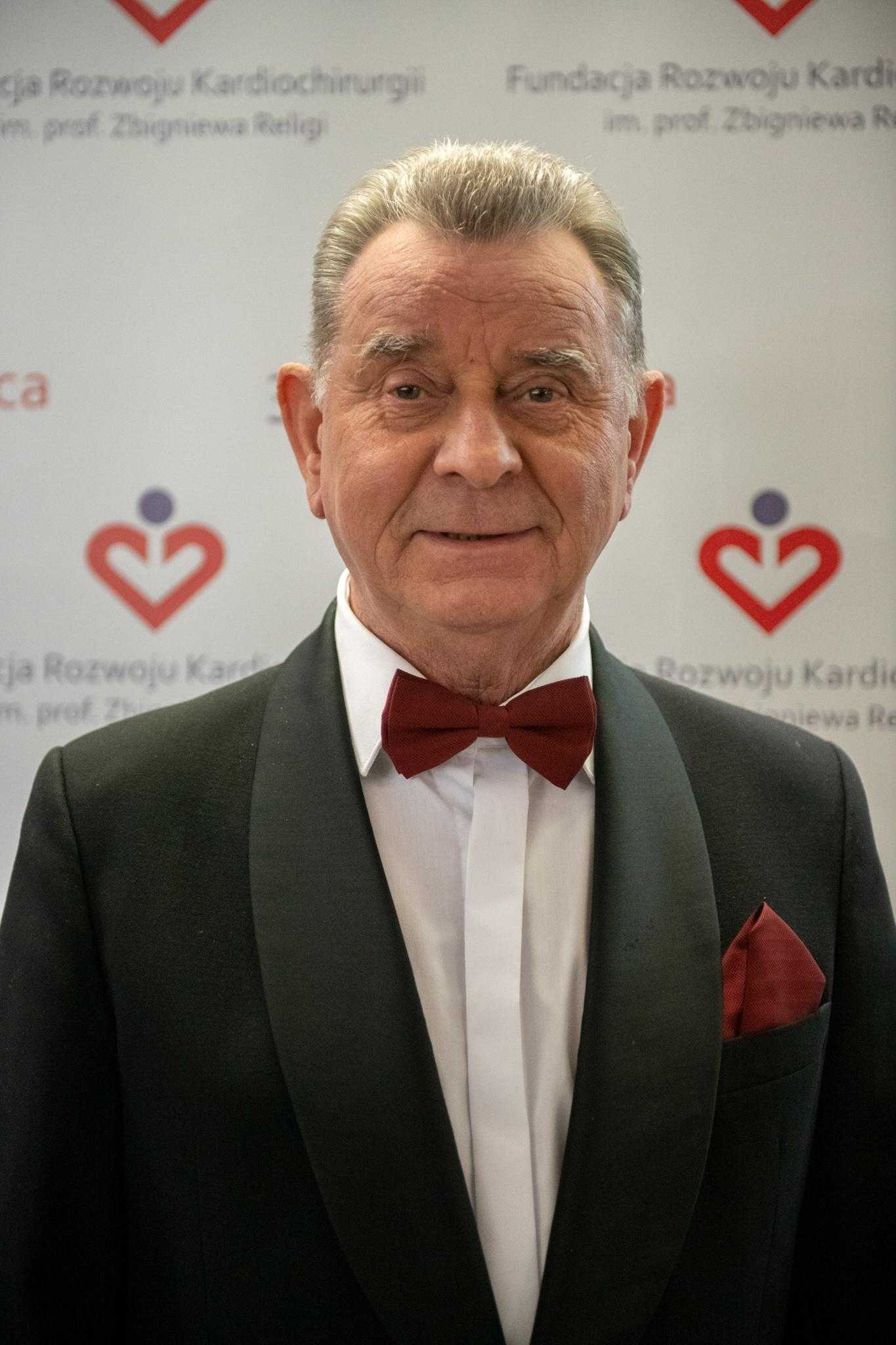 30 Koncert Serce za Serce