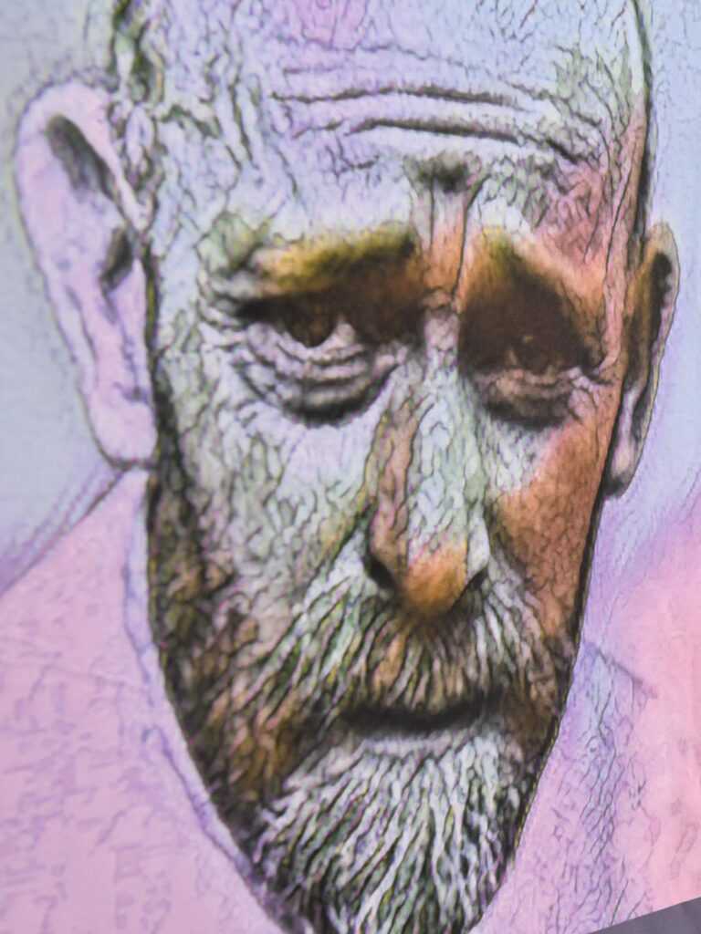 Europerspektywy Europerspektywy