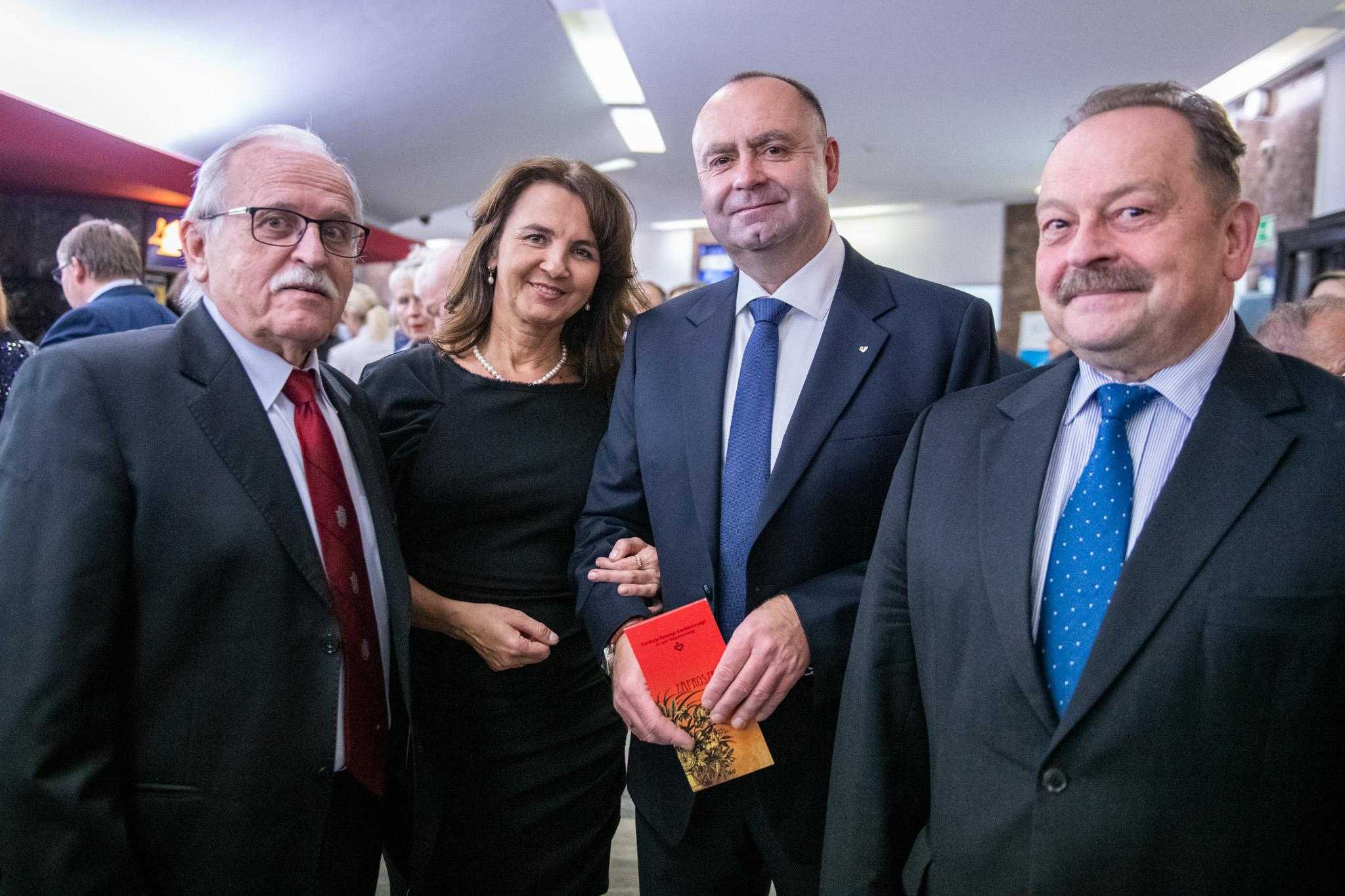30 Koncert Serce za Serce