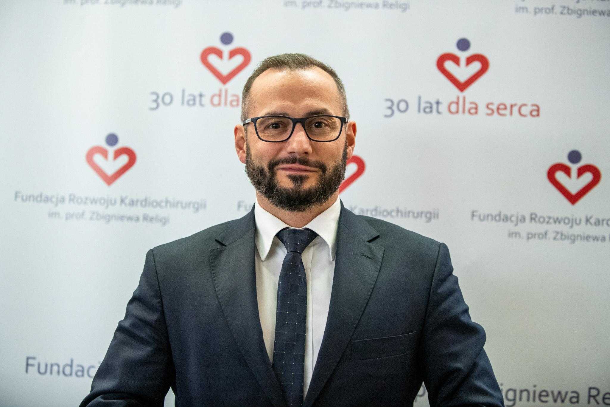 30 Koncert Serce za Serce