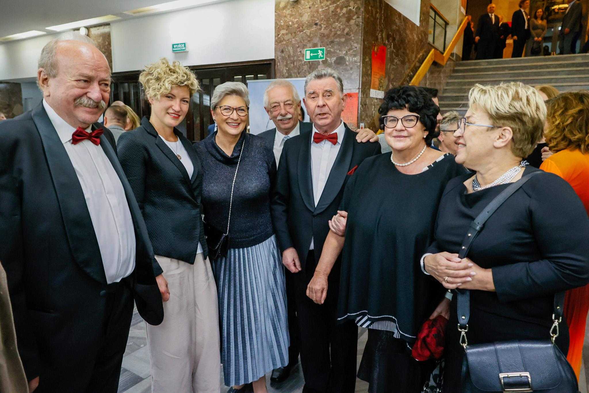 30 Koncert Serce za Serce