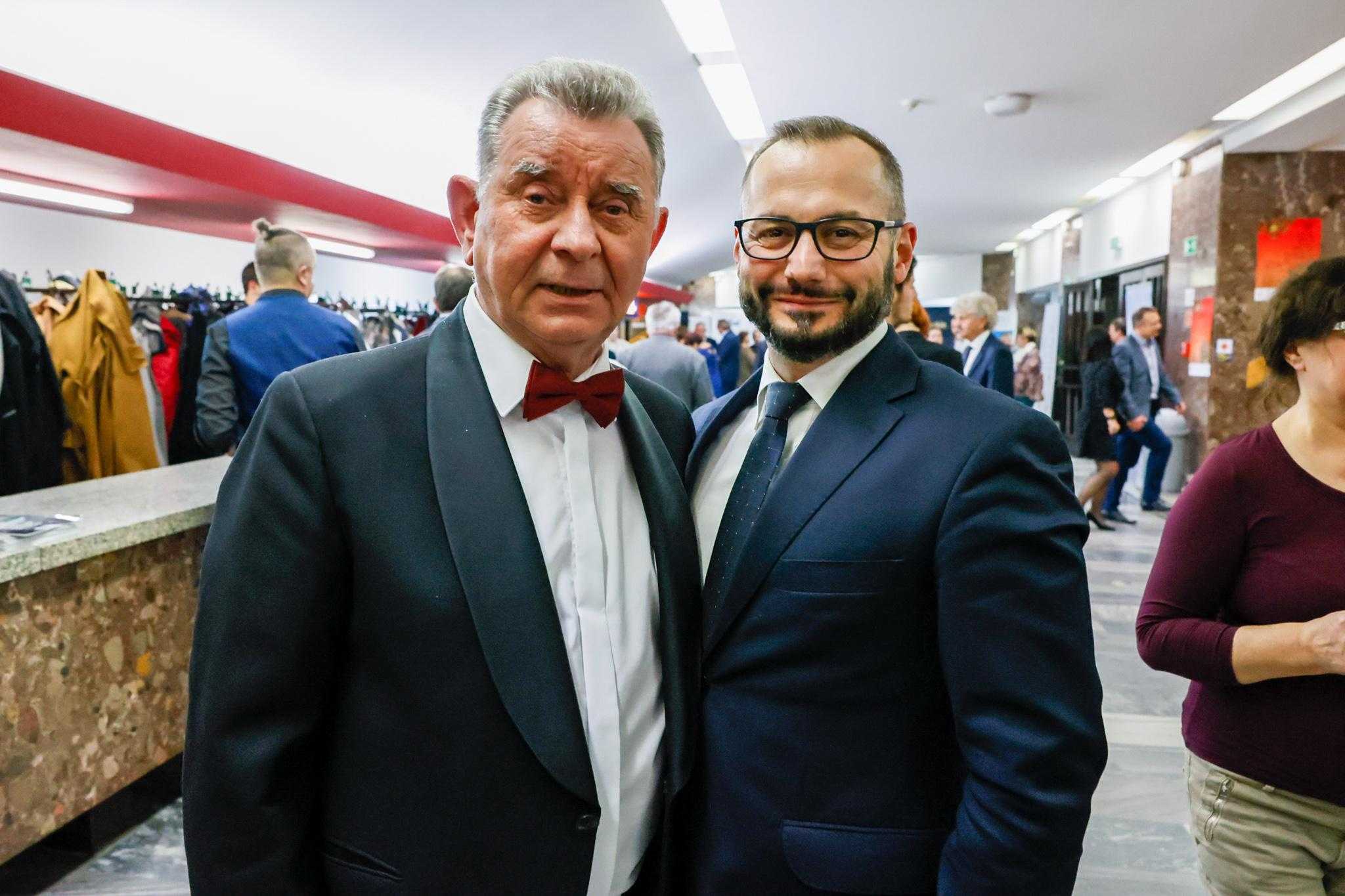 30 Koncert Serce za Serce