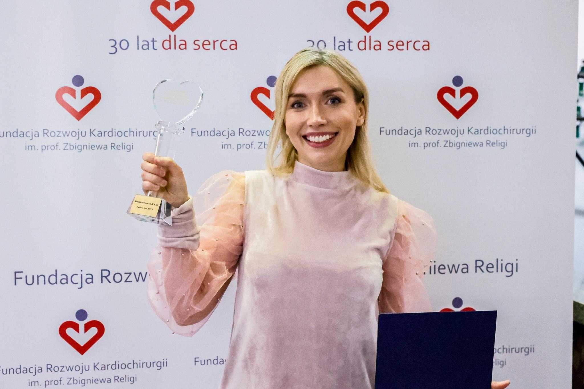 30 Koncert Serce za Serce