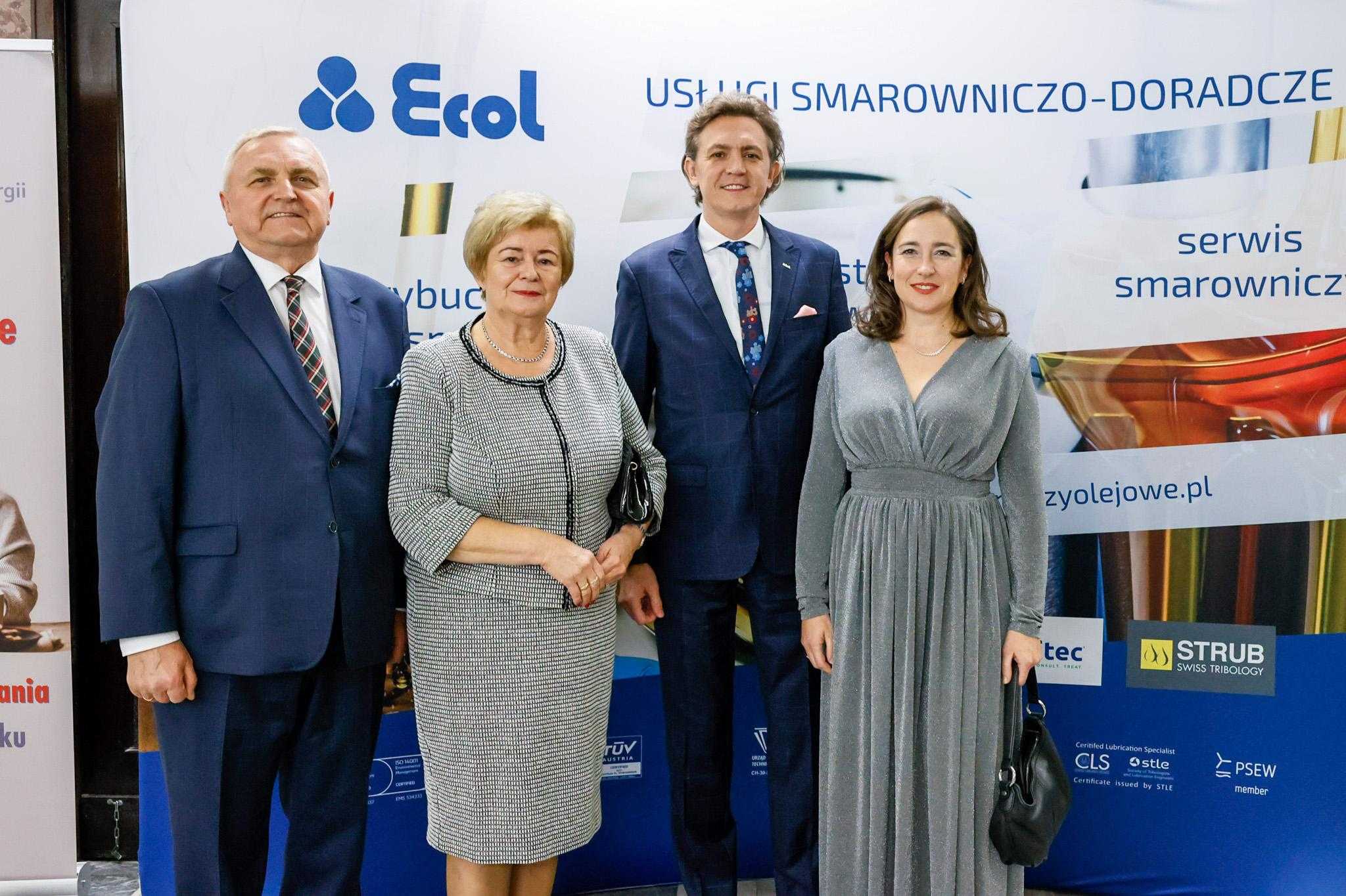 30 Koncert Serce za Serce