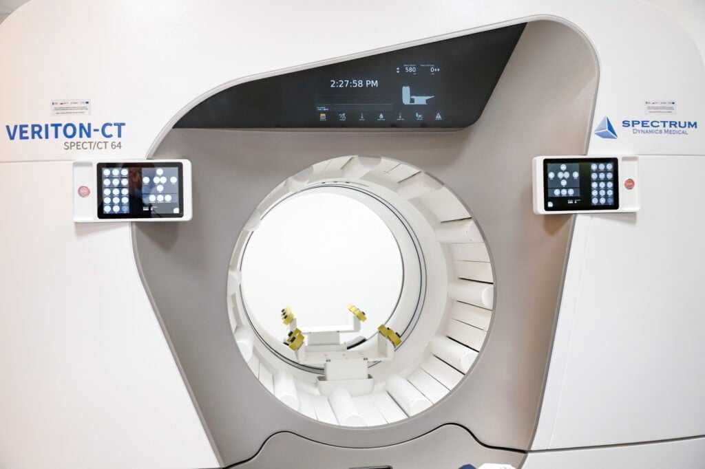 Europerspektywy Europerspektywy