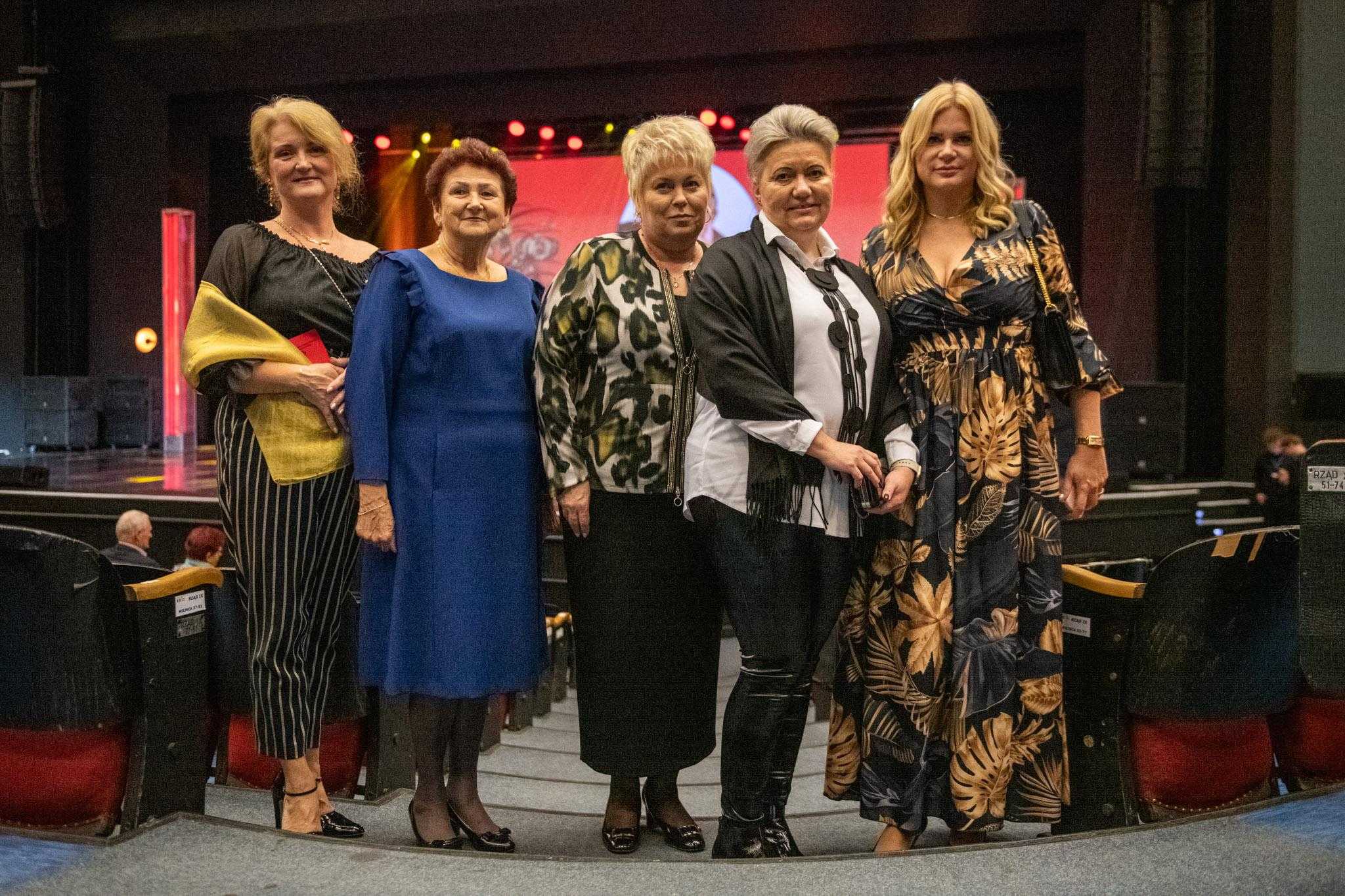 30 Koncert Serce za Serce