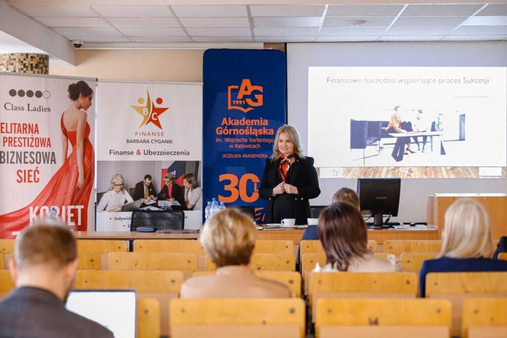 Europerspektywy Europerspektywy