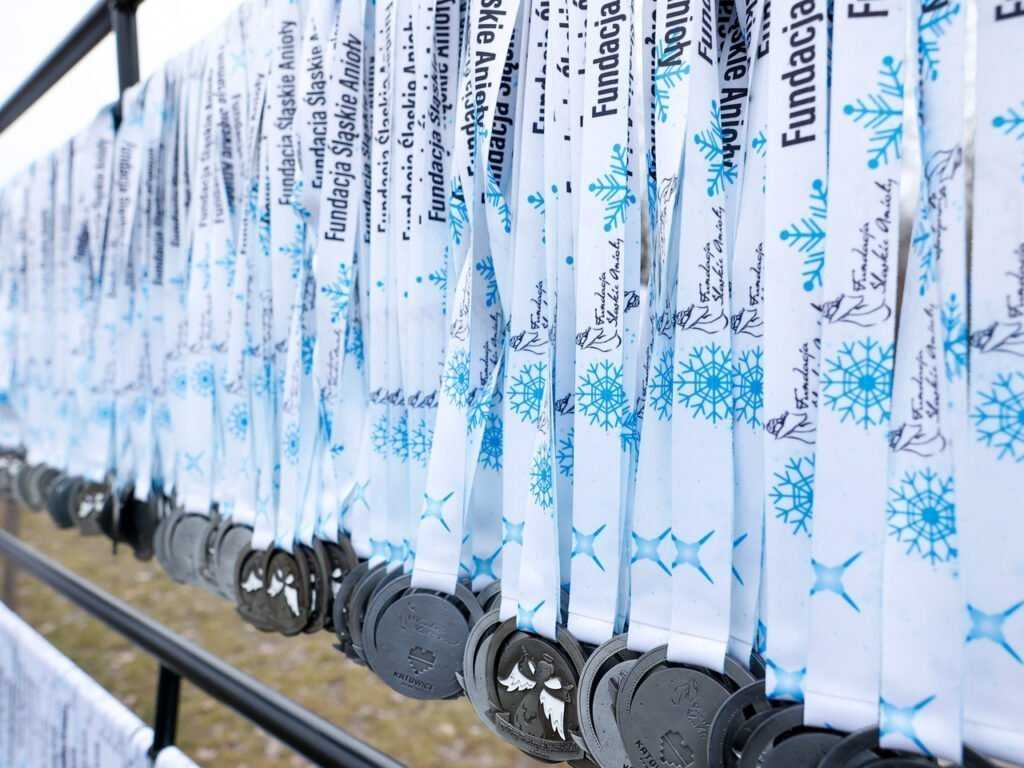 Europerspektywy Europerspektywy