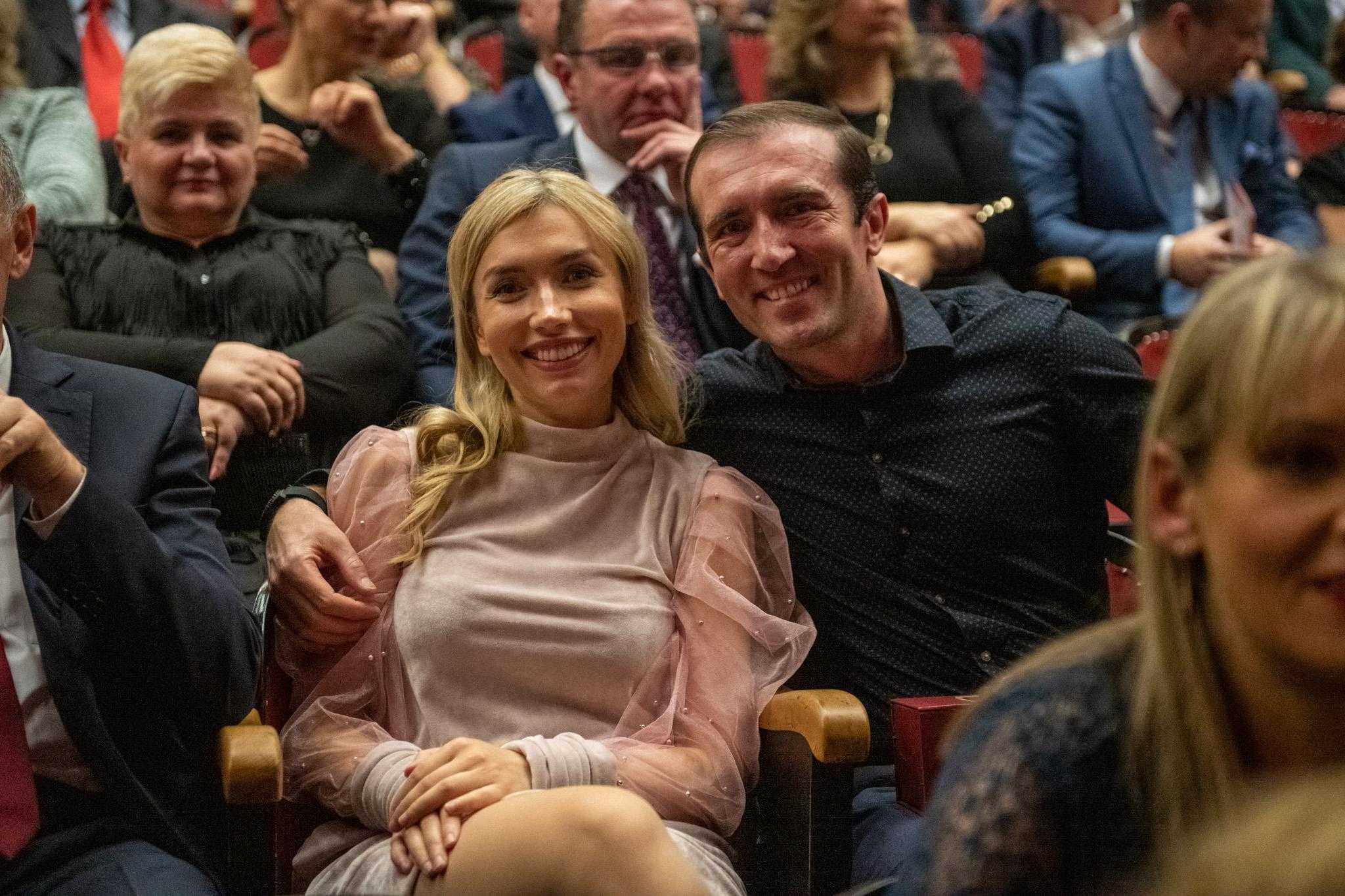 30 Koncert Serce za Serce
