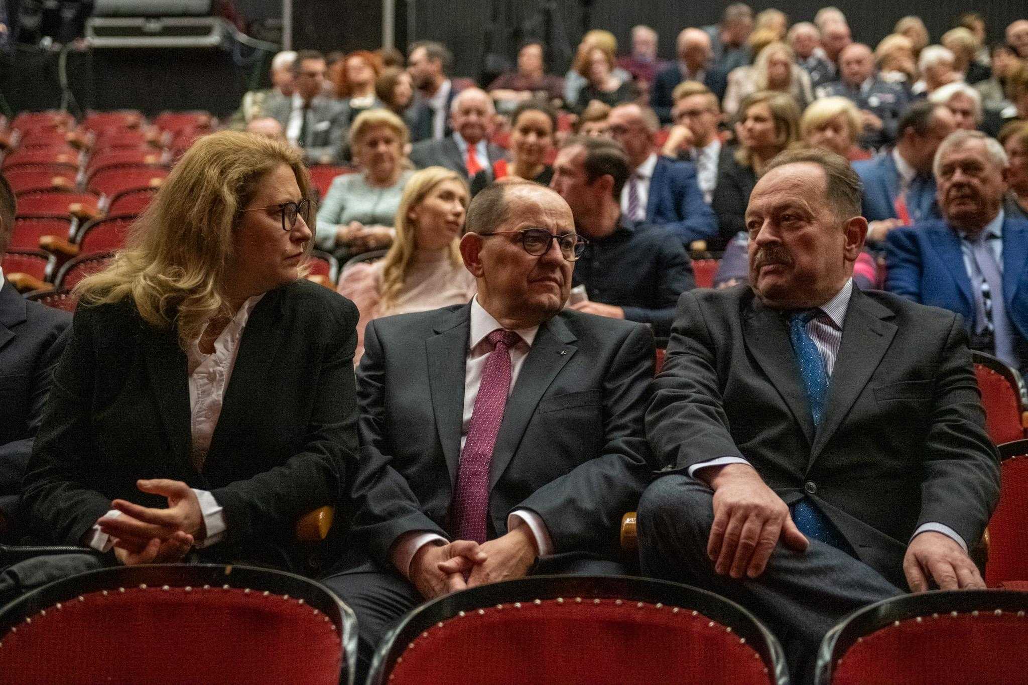 30 Koncert Serce za Serce